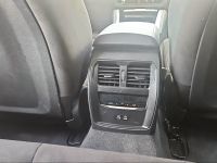 BMW i4 - Vorschau Bild 20