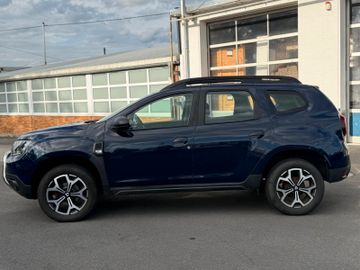 Dacia Duster - 7