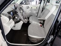 Hyundai INSTER - Vorschau Bild 12