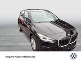 BMW 218 Active Tourer CAM ALU SITZHEIZUNG LED - BMW 218 Active Tourer Gebrauchtwagen