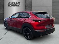 Mazda CX-30 - Vorschau Bild 3