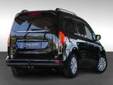 Mercedes-Benz T 180 PROGRESSIVE KAM LM-FELGEN - Mercedes-Benz T-Class aus 2023