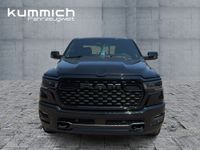 Dodge RAM - Vorschau Bild 2