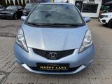 Honda Jazz 1.4 Comfort Automatik Getriebe - Honda Jazz aus 2009