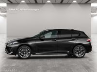 BMW 120 - Vorschau Bild 7