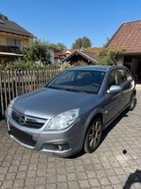 Opel Signum - Opel Signum Gebrauchtwagen