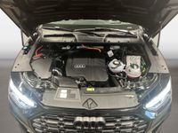 Audi Q5 - Vorschau Bild 13