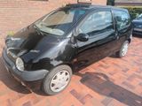 Renault Twingo 1 Hand - Renault Twingo aus 2001