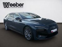 Audi A6 e-tron - Vorschau Bild 17
