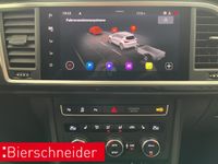 Seat Ateca - Vorschau Bild 38