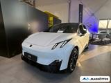 Lynk&Co 02 More / 0,00 % Finanzierung/EV/360°CAM/H&K/KEY