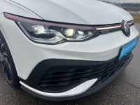 Volkswagen Golf - Vorschau Bild 13