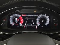Audi Q7 - Vorschau Bild 12