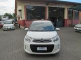 Citroën Citroen C1 1.0 68CV Euro6 Automatica Per Neo Pat - Citroën C1: Automatik, N