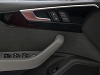 Audi A5 - Vorschau Bild 11