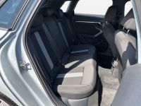 Audi A3 - Vorschau Bild 14