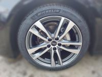 Audi A6 - Vorschau Bild 5