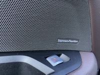 BMW i4 - Vorschau Bild 14