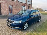 Skoda Fabia Cool Edition*1.Hand/Start-Stop/TÜV NEU* - Skoda Fabia: Cool Edition