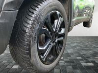 Jeep Compass - Vorschau Bild 8