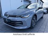 Volkswagen Golf VIII Variant 2.0 TDI 110 kW Goal DSG
