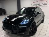Porsche Macan GTS SPORT-ABGAS NAVI S-HEFT SPUR - Porsche Macan Gebrauchtwagen in Köln