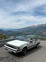 Toyota Celica Cabrio Rostfrei! - Toyota Celica: Cabrio