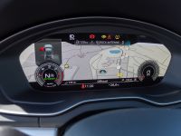 Audi Q5 - Vorschau Bild 16