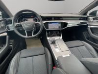 Audi A7 - Vorschau Bild 16