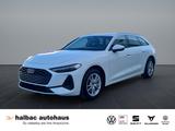 Audi A5 Avant 2.0 TFSI S-Tronic +NAVI+LED+SHZ+PDC+KLI - Audi A5: Kombi, 2.0