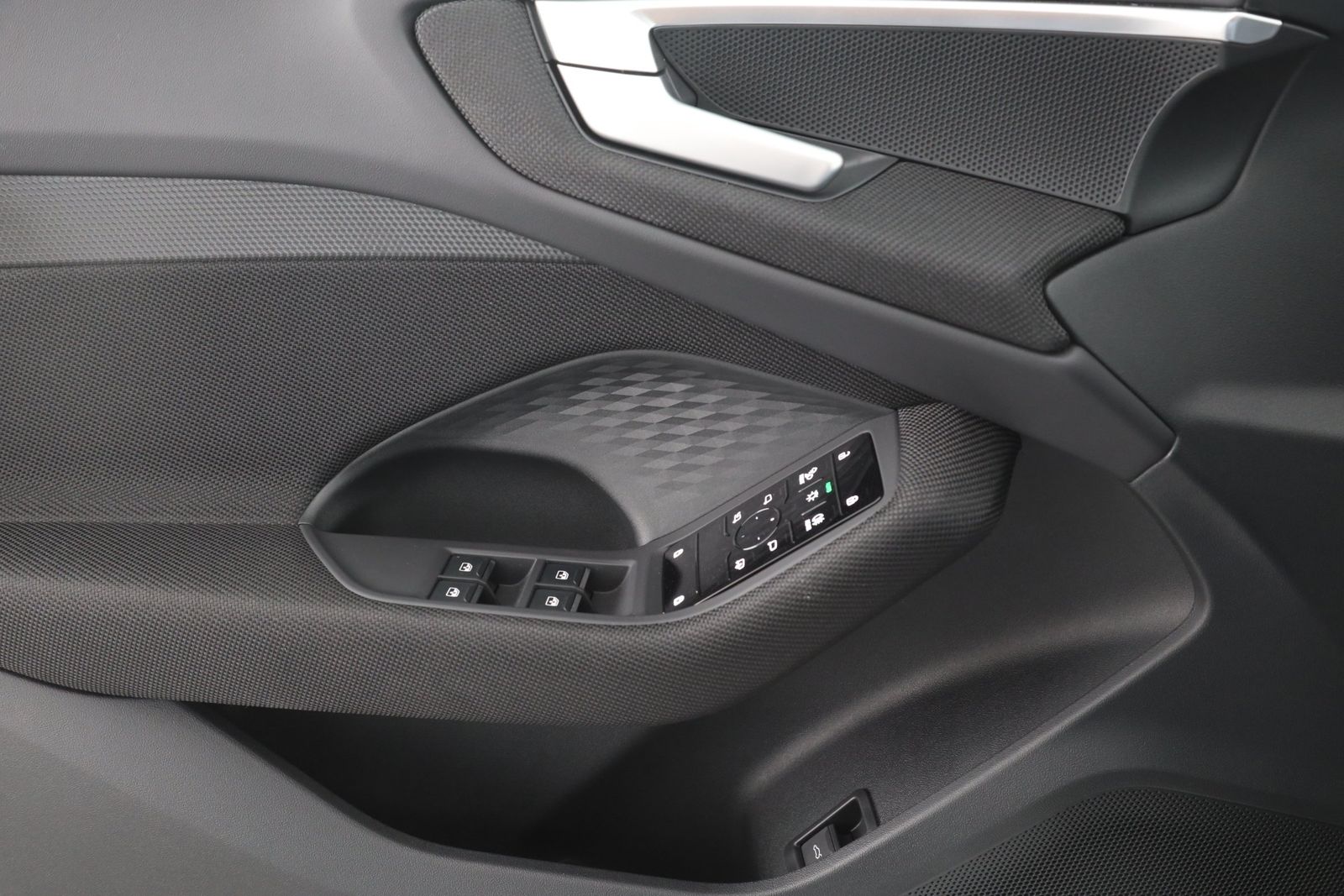 Audi A5 - Bild 18