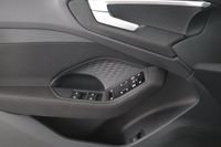 Audi A5 - Vorschau Bild 18