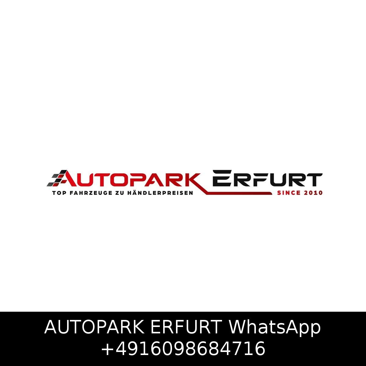 Opel Corsa E Selection*Klima*Temp*Phone*TÜV+SERV+GARA