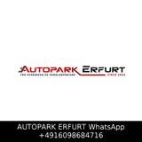 Opel Corsa E Selection*Klima*Temp*Phone*TÜV+SERV+GARA - Opel Corsa Gebrauchtwagen in Erfurt