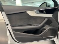 Audi A4 - Vorschau Bild 7