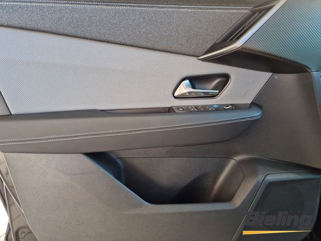 Grandland GS 48V Mild Hybrid Automatik NEUES MOD