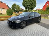 BMW 118d | 150 PS | EZ09/19 | 80.388 km| S... - BMW 118: 118d Ps