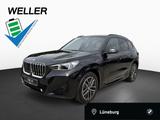 BMW X1 xDrive25e M-SPORT INNOV. COMF. H&K AHK HUD