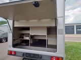 Bimobil LB365 - Bimobil Wohnwagen & Wohnmobile