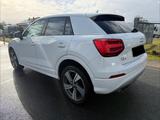Audi Q2 1.4 TFSI S tronic sport / GJR / TÜV Neu  - Audi in Bremen: Q1