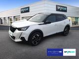Peugeot 2008 GT BlueHDi 130 EAT8 Pano ACC SHZ Grip-Cont - Peugeot 2008 e-GT