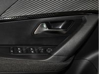 Peugeot 2008 - Vorschau Bild 10