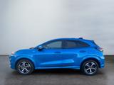 Ford Puma ST-Line 1.0 EcoBoost ACC PDC KAM360 NAV - Ford in Aachen: Ka
