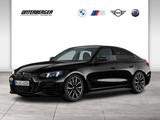 BMW M440i xDrive Gran Coupé Pro ACC 360° GSD HUD HK - BMW M440 in Dortmund