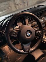 BMW Z4 sDrive35is - Pure Impulse - Sonderedition  - BMW Z4 in Gelsenkirchen