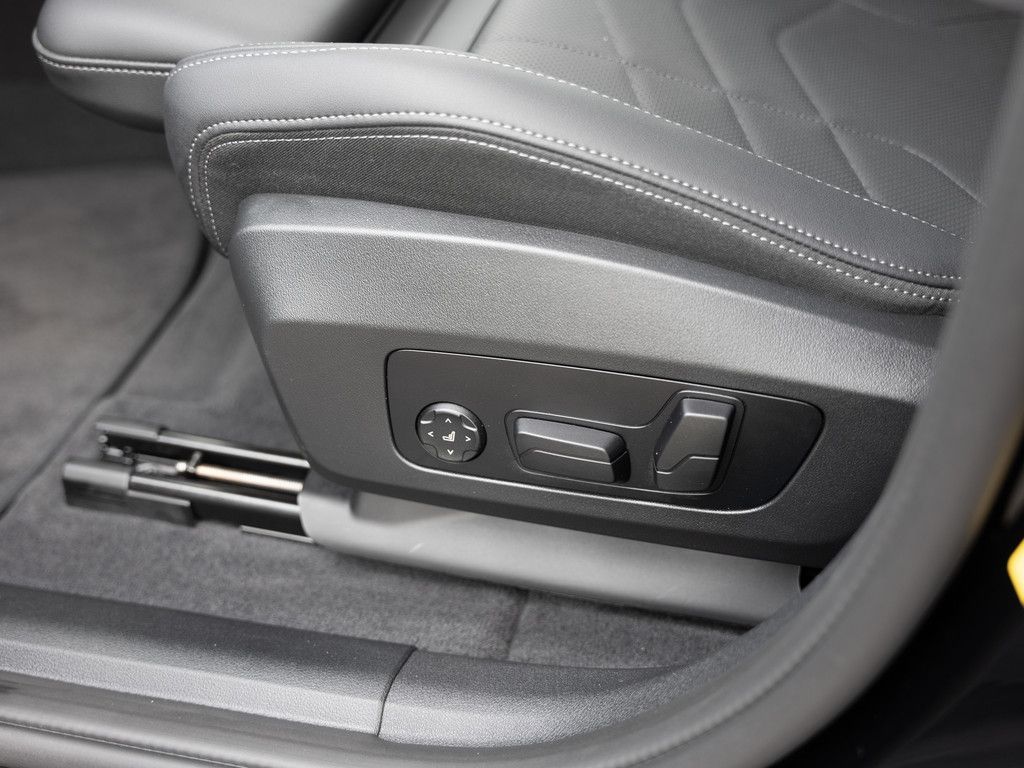 BMW iX2 - Bild 26