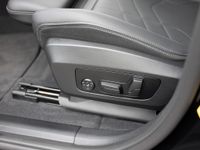 BMW iX2 - Vorschau Bild 26