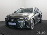 Lexus UX 300h F-Sport SITZHEIZUNG NAVI LENKRADHEIZUNG - Lexus UX in Hamburg