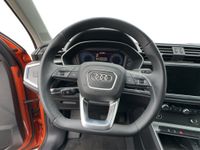 Audi Q3 - Vorschau Bild 13