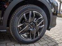 Peugeot 3008 - Vorschau Bild 7